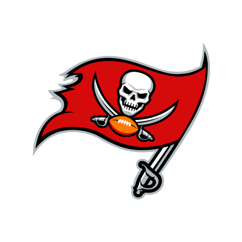 Tampa Bay Buccaneers