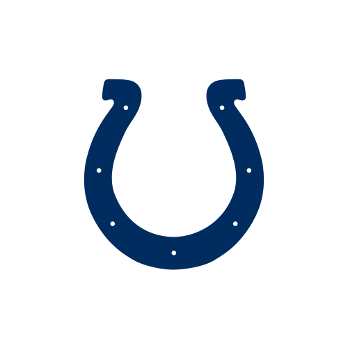 Indianapolis Colts