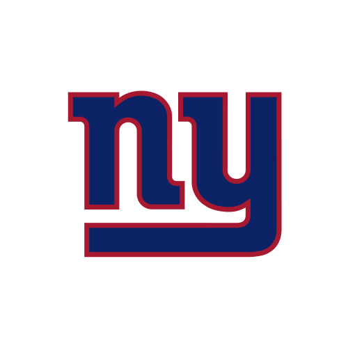 New York Giants