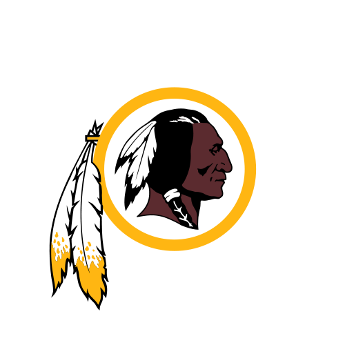 Washington Redskins