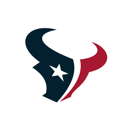 Houston Texans