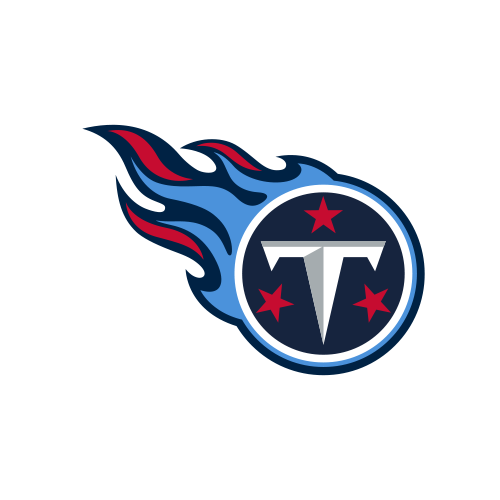 Tennessee Titans