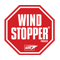 Wind Stopper