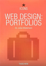 Web Design: Portfolios