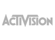 Activision