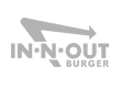 In-N-Out Burger