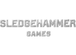 Sledgehammer Games