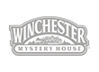 Winchester