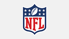 NFL