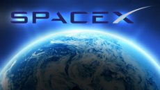 SpaceX