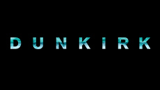 Dunkirk